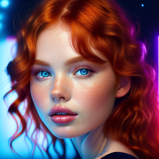 ALMA — AI с душой